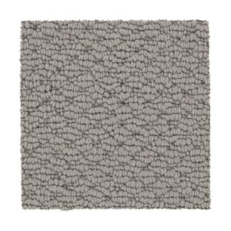 Mohawk Tailored Essence Felt