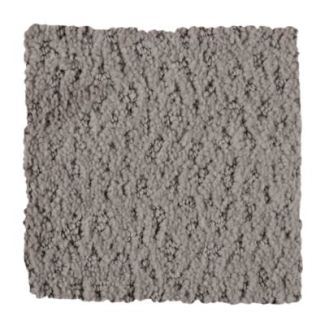 Mohawk Formal Perspective Taupe Illusion