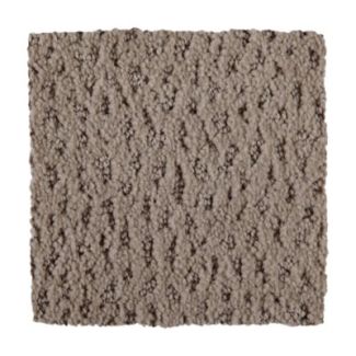 Mohawk Formal Perspective Pebblestone