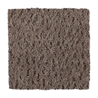 Mohawk Lasting Outlook Maple Buff