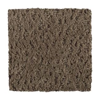 Mohawk Lasting Outlook Natural Grain