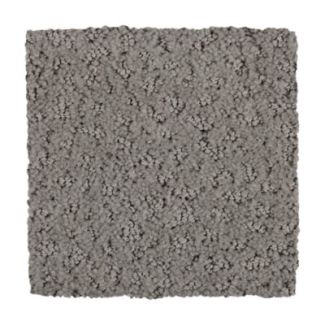 Mohawk Lasting Outlook Mindful Grey