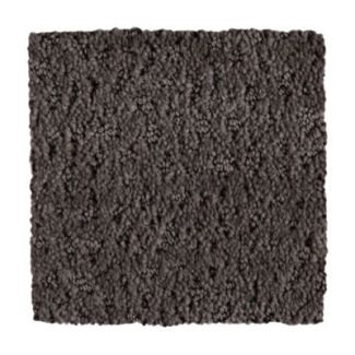 Mohawk Formal Perspective Magnetic