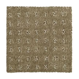 Mohawk Integrity Classic Taupe