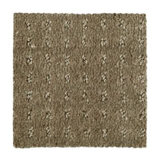 Mohawk Invigorating Dried Peat