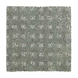 Mohawk Invigorating Grey Guard