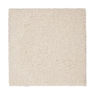 Mohawk Serene Outlook Dovetail