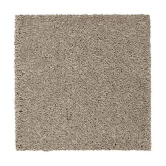 Mohawk Peaceful Elegance Faint Maple