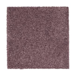 Mohawk Gentle Approach Winter Amethyst
