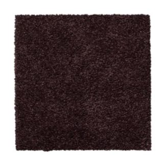 Mohawk Mellow Retreat Orchid Shadow
