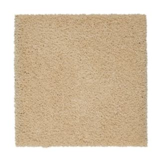Mohawk Gentle Approach Fine Vellum