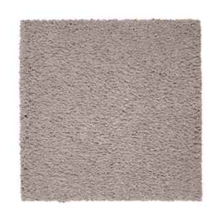 Mohawk Gentle Approach Perfect Taupe