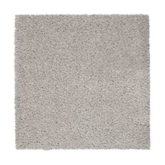 Mohawk Gentle Approach Classic Silver