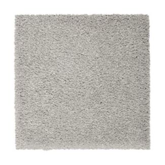 Mohawk Gentle Approach Stoneworks
