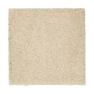 Mohawk Creative Scene Frosted Almond