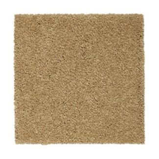 Mohawk Pleasant Touch Stonington Beige