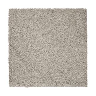 Mohawk Creative Scene Mindful Grey