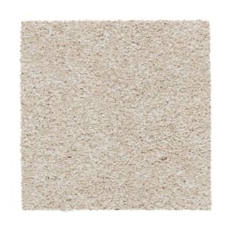 Mohawk Refined Moment Victorian Beige