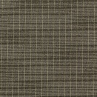Mohawk Familiar Frame Taupe