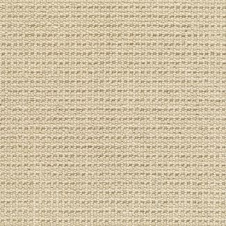 Mohawk Tattersall Homespun