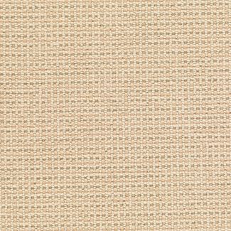 Mohawk Tattersall Canyon Rose