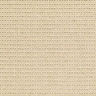 Mohawk Tattersall Sand Trap
