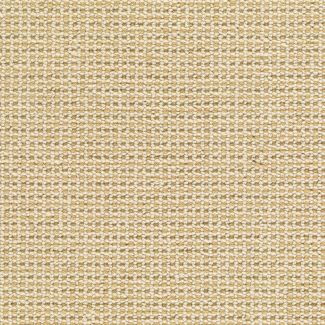 Mohawk Tattersall Golden Glow