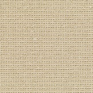Mohawk Tattersall Coastal Beige