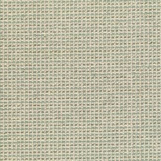 Mohawk Tattersall Crystal Water