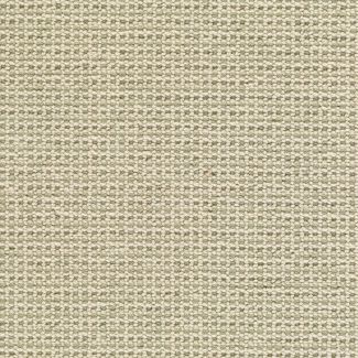 Mohawk Tattersall Tea Green