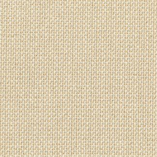 Mohawk Gingham Stitch Mellow Grey