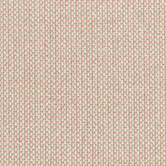 Mohawk Gingham Stitch Pink Mint