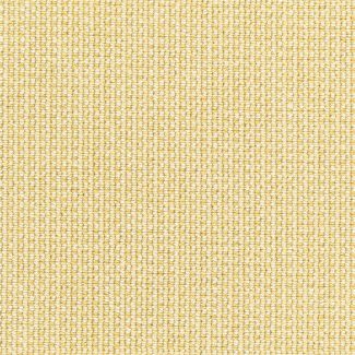 Mohawk Gingham Stitch Butterfly