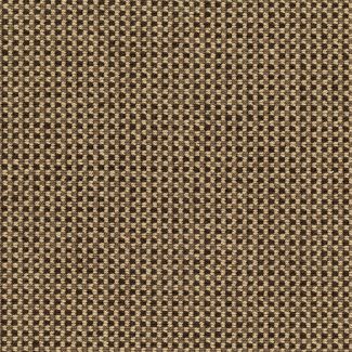 Mohawk Gingham Stitch Dachshund