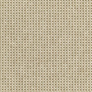 Mohawk Gingham Stitch Olive Tree