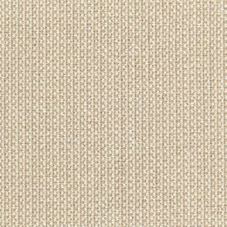 Mohawk Gingham Stitch Pale Khaki