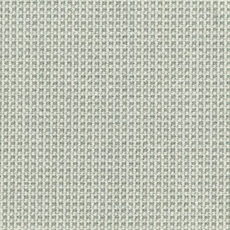 Mohawk Gingham Stitch Fresh Fields