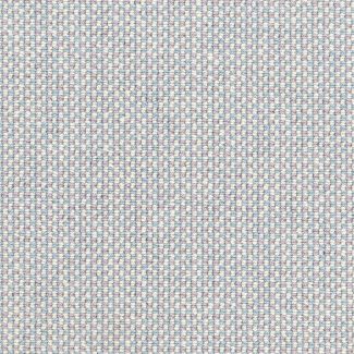 Mohawk Gingham Stitch Lavender Sky