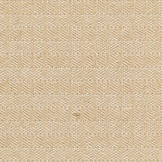 Mohawk Berwick Tweed White Castle