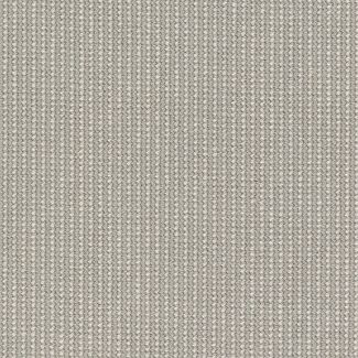 Mohawk Worstead Weave Scottish Harbor