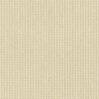 Mohawk Worstead Weave Haystack