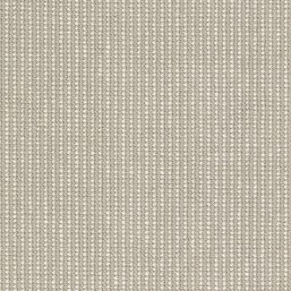 Mohawk Worstead Weave Flint