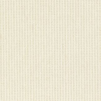 Mohawk Worstead Weave Bleached Linen