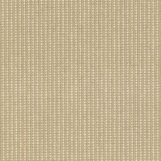 Mohawk Worstead Weave Toasty