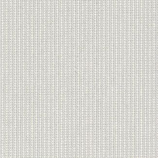 Mohawk Worstead Weave Blue Mist