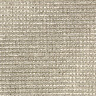 Mohawk Innovative Flair Brazen