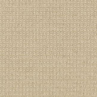 Mohawk Innovative Flair Sesame