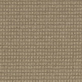 Mohawk Innovative Flair Brown Wicker
