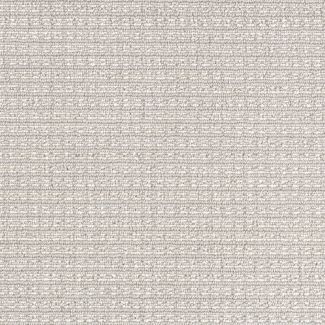 Mohawk Innovative Flair Morning Glory