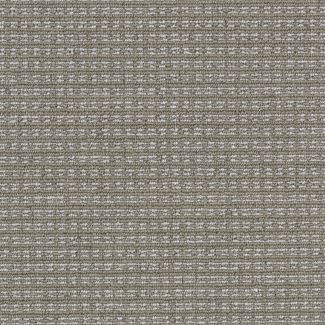 Mohawk Innovative Flair Night Blue